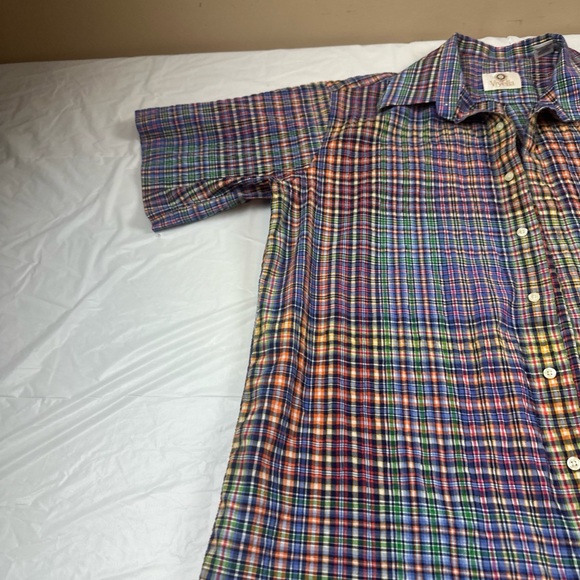 Viyella - Picture 7 of 9